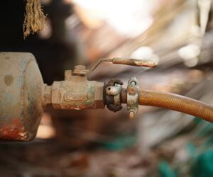 About The Faucet Pros Larrabee, IA